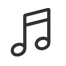Mello Music Studio
